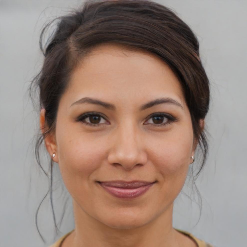 Fionnuala Brennan, Presentation Skills Trainer