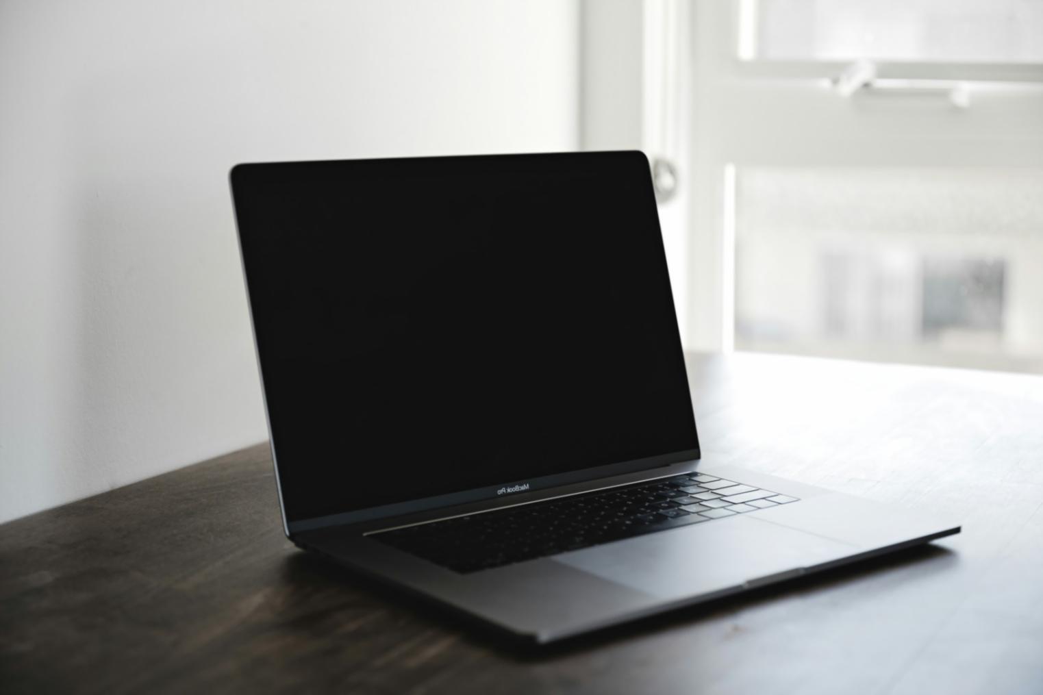 Foundation learning materials and participant collaboration